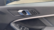 BMW 1 Series 118i [136] M Sport 5dr Step Auto [LCP/Pro pk] Petrol Hatchback